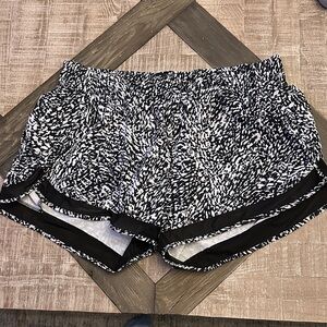 Women’s Athleta shorts